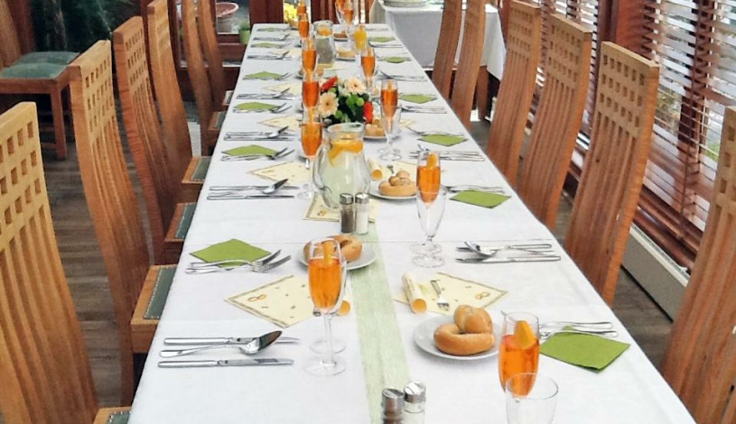 Hotel KLIKA České Budějovice